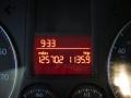 Black - Jetta 2.5 Sedan Photo No. 15
