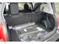 Charcoal Trunk Photo for 2011 Scion xD #47981438