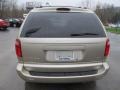 Linen Gold Metallic - Caravan SXT Photo No. 3