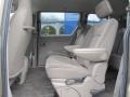 Linen Gold Metallic - Caravan SXT Photo No. 12