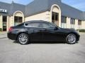 Black Obsidian - G 35 x Sedan Photo No. 7