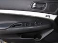 Black Obsidian - G 35 x Sedan Photo No. 11