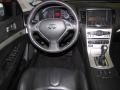 Black Obsidian - G 35 x Sedan Photo No. 13