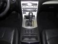 Black Obsidian - G 35 x Sedan Photo No. 15