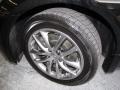 Black Obsidian - G 35 x Sedan Photo No. 20