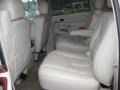 Gold Mist - CTS 4 AWD Sedan Photo No. 11