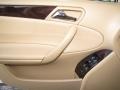 Alabaster White - C 240 Sedan Photo No. 12