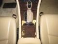 Alabaster White - C 240 Sedan Photo No. 16