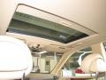 Alabaster White - C 240 Sedan Photo No. 17