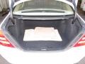Alabaster White - C 240 Sedan Photo No. 18