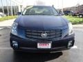 Blue Chip - CTS Sedan Photo No. 2