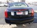 Blue Chip - CTS Sedan Photo No. 5
