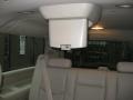 White Diamond - Escalade ESV AWD Photo No. 14