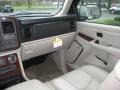 White Diamond - Escalade ESV AWD Photo No. 16