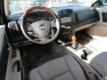 Light Neutral Dashboard Photo for 2005 Cadillac CTS #47982830