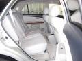 Light Gray Interior Photo for 2007 Lexus RX #47982836