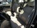 Blue Chip - CTS Sedan Photo No. 11