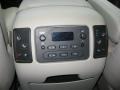 White Diamond - Escalade ESV AWD Photo No. 18