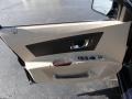 Light Neutral Door Panel Photo for 2005 Cadillac CTS #47982860