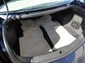 Blue Chip - CTS Sedan Photo No. 14