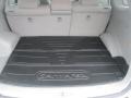 2007 Bright Silver Hyundai Santa Fe SE  photo #20