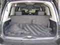Silver Graphite Gray - QX 56 Photo No. 20