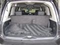 2008 Silver Graphite Gray Infiniti QX 56  photo #20