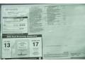 2011 Silver Sky Metallic Toyota Tundra Double Cab 4x4  photo #13