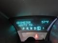 2010 Silver Ice Metallic Chevrolet Traverse LS  photo #21