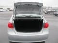 Quicksilver - Elantra GLS Photo No. 6