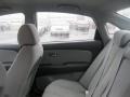 Quicksilver - Elantra GLS Photo No. 8