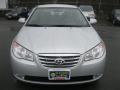 Quicksilver - Elantra GLS Photo No. 9