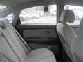Quicksilver - Elantra GLS Photo No. 19