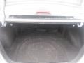 Quicksilver - Elantra GLS Photo No. 20