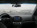 Quicksilver - Elantra GLS Photo No. 23