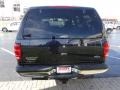Deep Wedgewood Blue Metallic - Expedition XLT 4x4 Photo No. 5