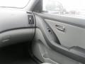 Quicksilver - Elantra GLS Photo No. 24