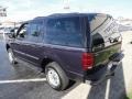 Deep Wedgewood Blue Metallic - Expedition XLT 4x4 Photo No. 6