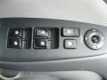 Quicksilver - Elantra GLS Photo No. 26