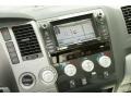 2011 Toyota Tundra Limited Double Cab 4x4 Navigation