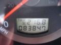 Munich Silver Metallic - Outlander LS 4WD Photo No. 3