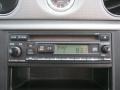 Munich Silver Metallic - Outlander LS 4WD Photo No. 5