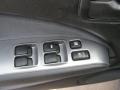 Munich Silver Metallic - Outlander LS 4WD Photo No. 10