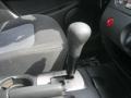 Munich Silver Metallic - Outlander LS 4WD Photo No. 17