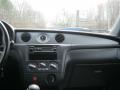 Munich Silver Metallic - Outlander LS 4WD Photo No. 18