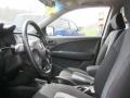 Munich Silver Metallic - Outlander LS 4WD Photo No. 20
