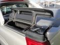 Quicksilver - Escalade EXT AWD Photo No. 8