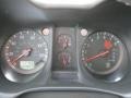Munich Silver Metallic - Outlander LS 4WD Photo No. 22