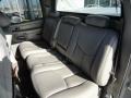 Quicksilver - Escalade EXT AWD Photo No. 12