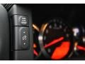 Black Controls Photo for 2009 Nissan GT-R #47984879